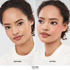 Unreal Liquid Blush, FUTURE, large, image3