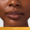 Classic Liplux Oil SPF30, , large, image9
