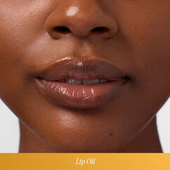 Classic Liplux Oil SPF30, , large, image9