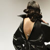 Gold Lust Liter Set, , large, image11