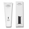 Facial Cleanser, , large, image4