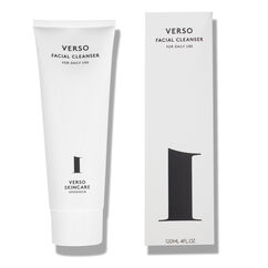 Nettoyant pour le visage, , large, image4