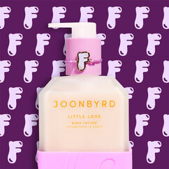 Alphabet Lucky Bracelet Charm, F, large, image3