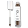 Revitalize Hydra Concealer, CN026, large, image1