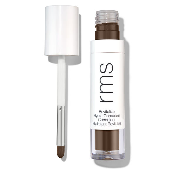 Revitalize Hydra Concealer, CN026, large, image1
