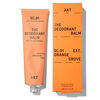 The Deodorant Balm Sc.01 Orange Grove, , large, image4