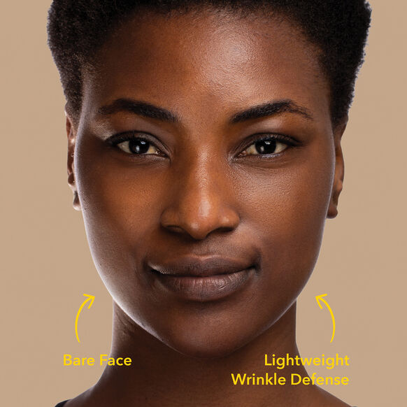 All-Physical Lightweight Wrinkle Defense Broad Spectrum Sunscreen SPF 30, , large, image3