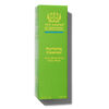 Purifying Cleanser, , large, image3