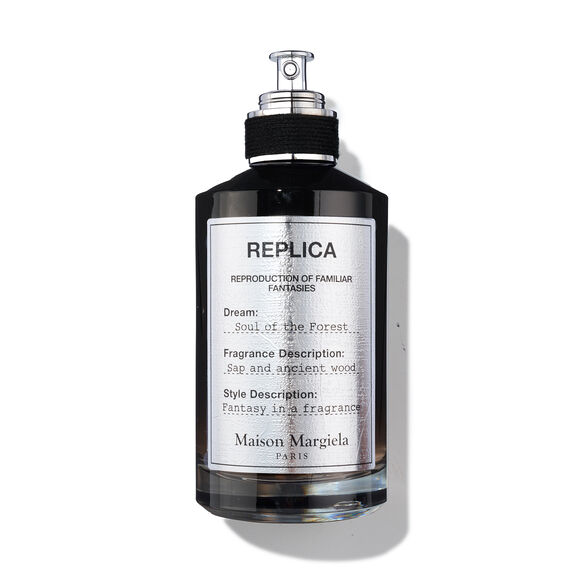 Soul of The Forest Eau de Parfum, , large, image1