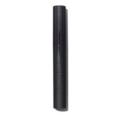 LIPSLIQUE, PERFECTIONNISTE, large, image4