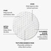 The Resurfacing Tonic Pads, , large, image2