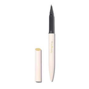 Perfect Strokes Matte Liquid Liner, , large