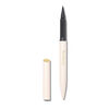 Perfect Strokes Matte Liquid Liner, , large, image1