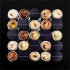 Sensual Skin Enhancer, 9, large, image4
