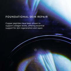Copper Amino Isolate Serum 3 1:1, , large, image5