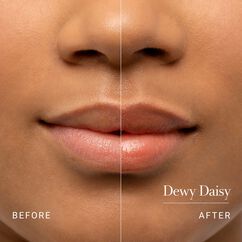 Sugar Lip Treatment Limited Edition, , large, image6