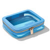 Medium Travel Bag Poolside Blue, , large, image2