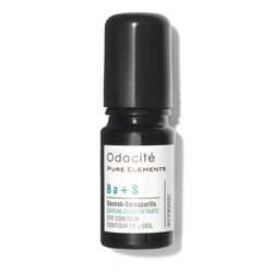 Eye Contour Serum Concentrate, , large
