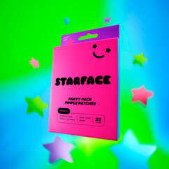 Hydro-Star® Party Pack Pimple Patches, , large, image6