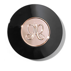 Brow Powder Duo, CHOCOLATE, large, image2