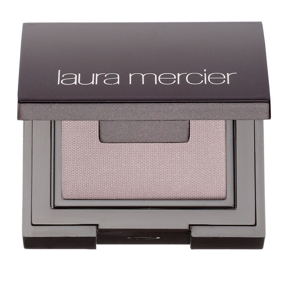 Matte Eye Colour, PLUM SMOKE, large, image1
