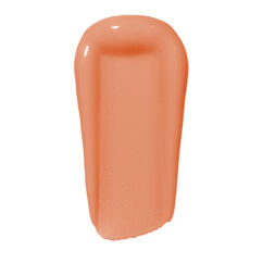 Pillow Talk Matte Beauty Blush Wand, PILLOW TALK PEACH POP, large, image3
