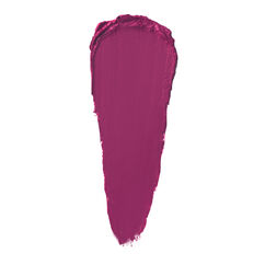 Lipstick, TOKIO ROSE , large, image3