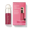 Soft Pinch Matte Liquid Blush Mini, CHARISMA, large, image3