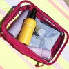 Sundaze Sea Spray, , large, image5