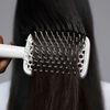 Vented Paddle Brush, , large, image4