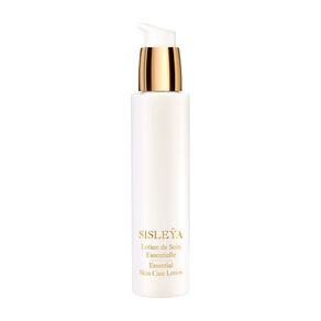 Sisleÿa Essential Skin Care Lotion