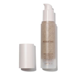 Skin Enhance Luminous Tinted Serum, 020, large, image2