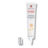 BB Creme Clair, DORE, large, image2