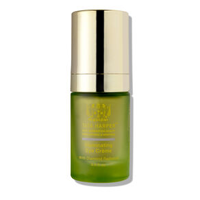 Illuminating Eye Crème