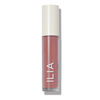 Balmy Gloss Tinted Lip Oil, ONLY YOU, large, image2