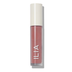 Balmy Gloss Tinted Lip Oil, ONLY YOU, large, image2