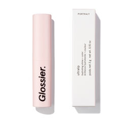 Ultralip High Shine Lipstick, PORTRAIT, large, image7