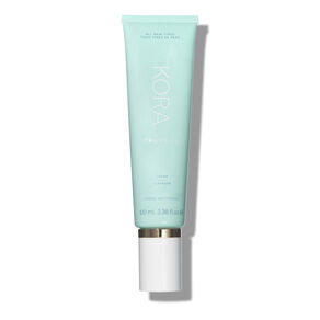 Cream Cleanser