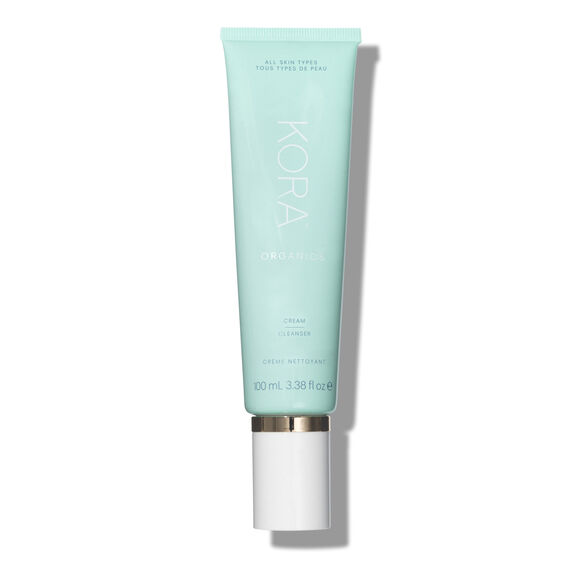 Cream Cleanser, , large, image1