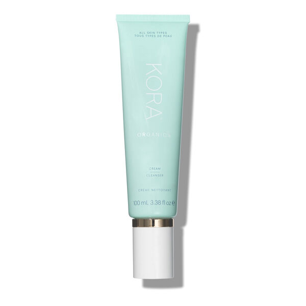 Kora Organics