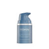 Cryo Revitalising Moisturiser, , large, image3