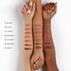 Unreal Liquid Blush, WHIM, large, image4