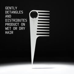 Wide Tooth Comb, , large, image3