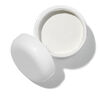 Brightening Mask with Vitamin C, , large, image2