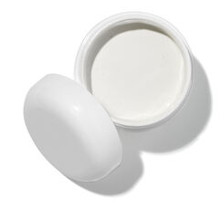 Brightening Mask with Vitamin C, , large, image2