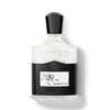 Aventus Eau De Parfum, , large, image1