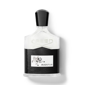 Aventus Eau De Parfum, , large