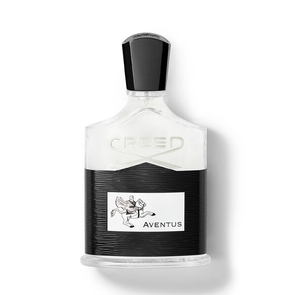 Aventus Eau De Parfum, , large, image1