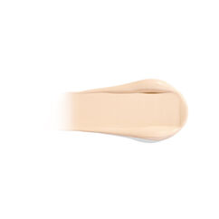 Airbrush Flawless Foundation, 1 NEUTRAL, large, image2