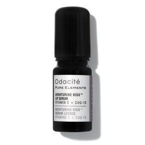 Aventurine Kiss Lip Serum